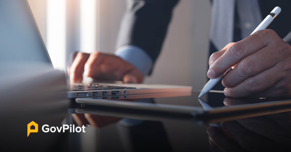 NJ Certificate of Liability Insurance Law S1368 Requirements for Local